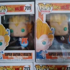 Meet your Posher, Gabriel